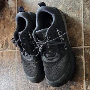 Altra Paradigm 5 Shoes